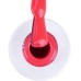 AlleLac 017 Ice Candy Collection UV/LED HEMA/Di-HEMA Free - Гел лак 5гр.